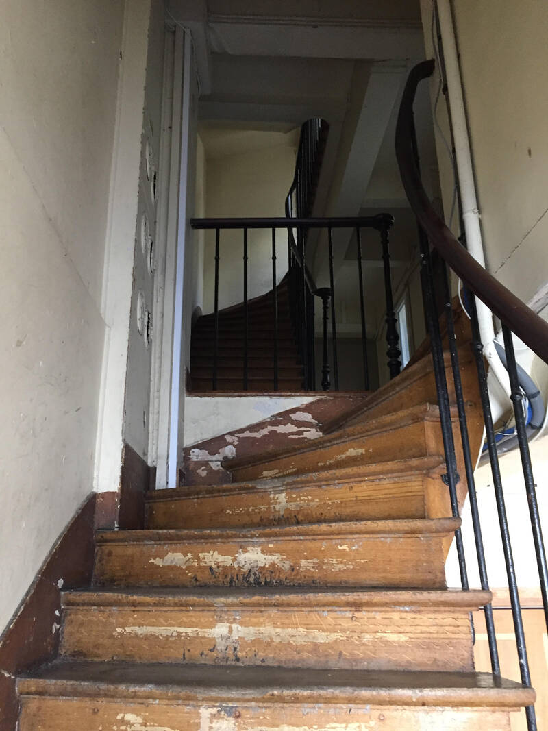 Montreuil (93100)