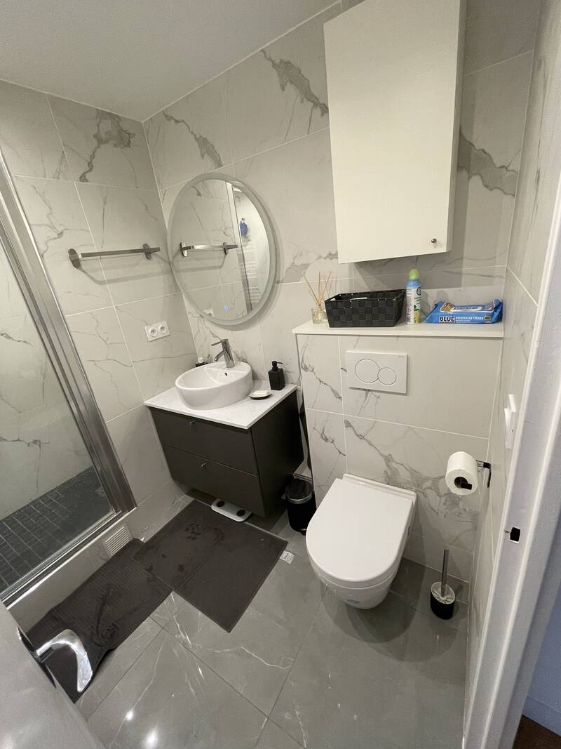 Courbevoie (92400)