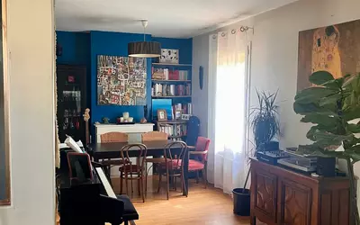 Ivry-Sur-Seine (94200)