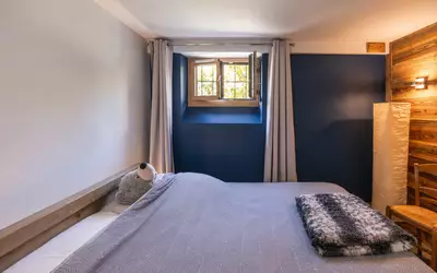 Bourg-Saint-Maurice (73700)