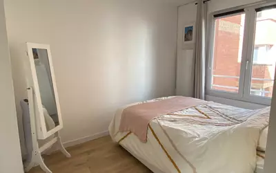 Lille (59000)