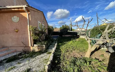 Solliès-Pont (83210)
