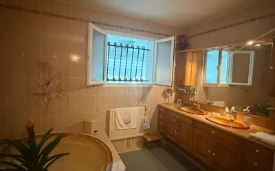 Villeneuve-Sur-Lot (47300)