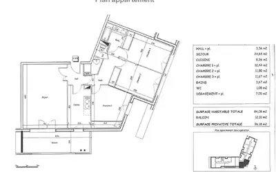 Colomiers (31770)