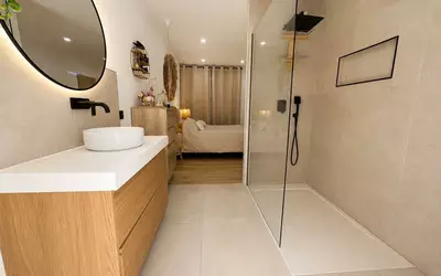 Mauguio (34130)