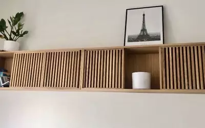 Paris 16E (75116)