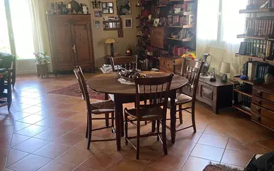 Bonlieu-Sur-Roubion (26160)