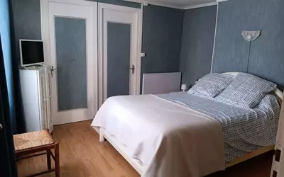 Ladignac-Le-Long (87500)