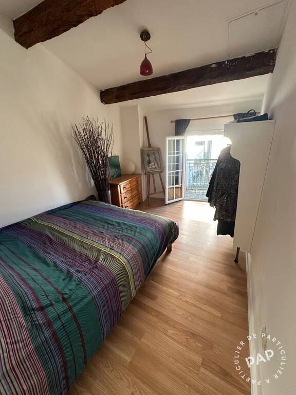 Vente maison 90 m² Aniane (34150) - 90 m² - 179.000 € | Particulier à Particulier — 8