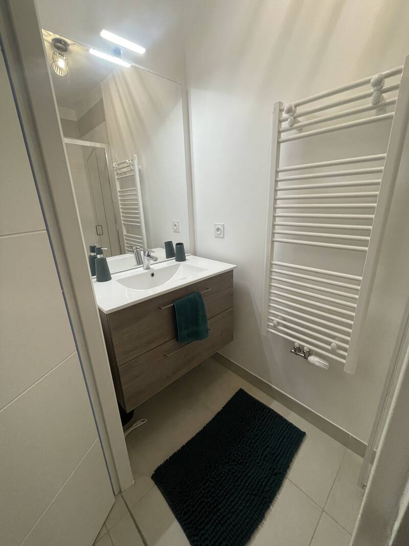 Évian-Les-Bains (74500)