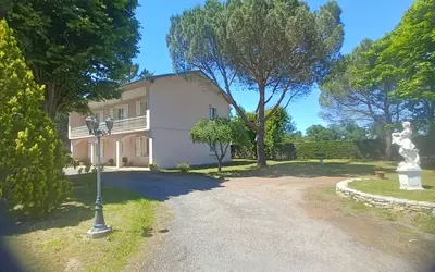 Pamiers (09100)
