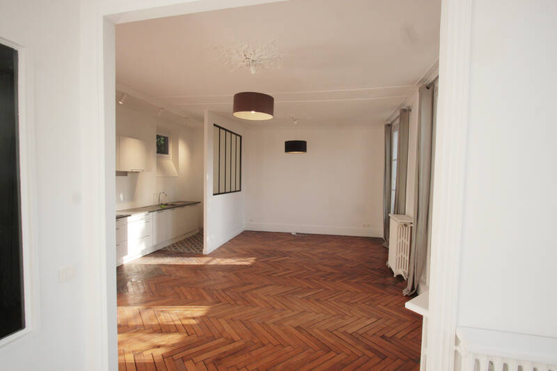Chatou (78400)