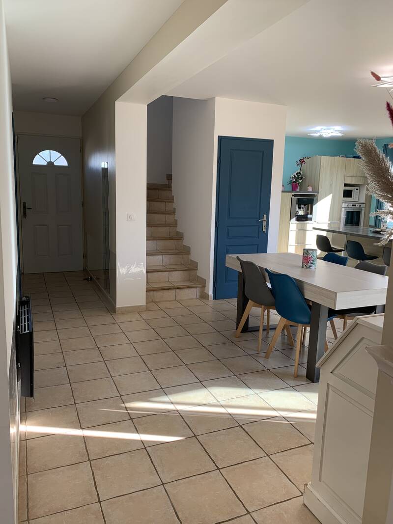 Saint-Maximin-La-Sainte-Baume (83470)