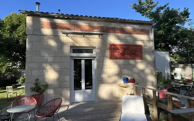 Pessac