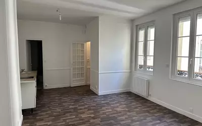 Paris 13E (75013)