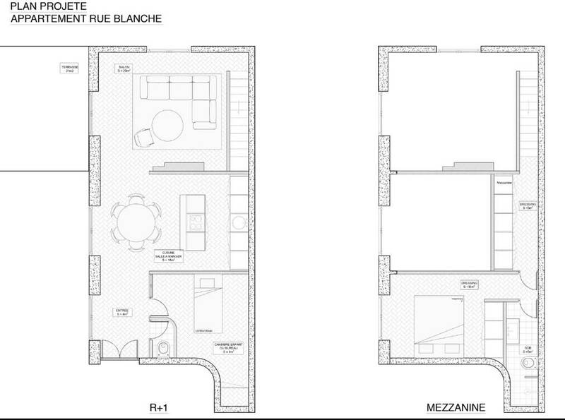 Paris 9E (75009)
