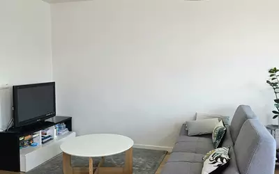 Nanterre (92000)
