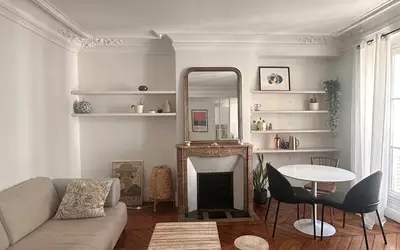 Paris 10E (75010)