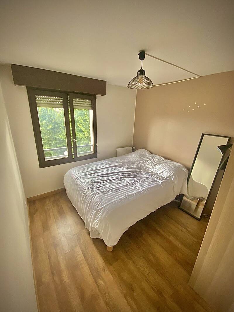 Ermont (95120)