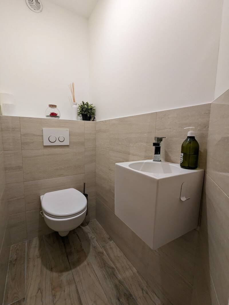 Villeurbanne (69100)