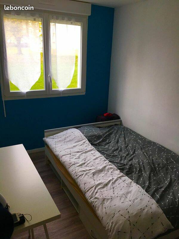 Brest (29200)