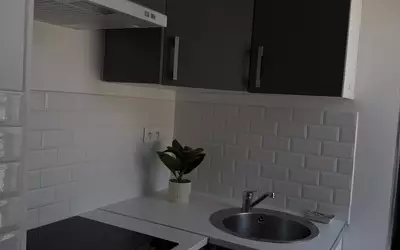 La Garenne-Colombes (92250)