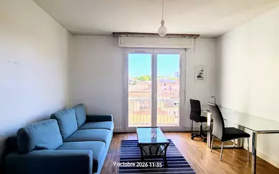 Toulouse (31000)