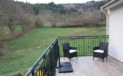 Retournac (43130)