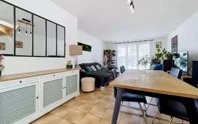 Le Mesnil-Saint-Denis (78320)