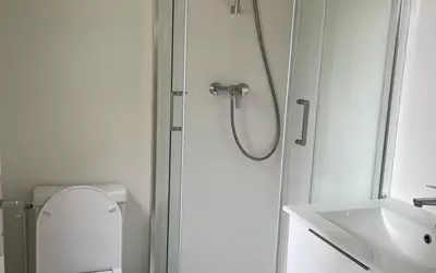 Nanterre (92000)