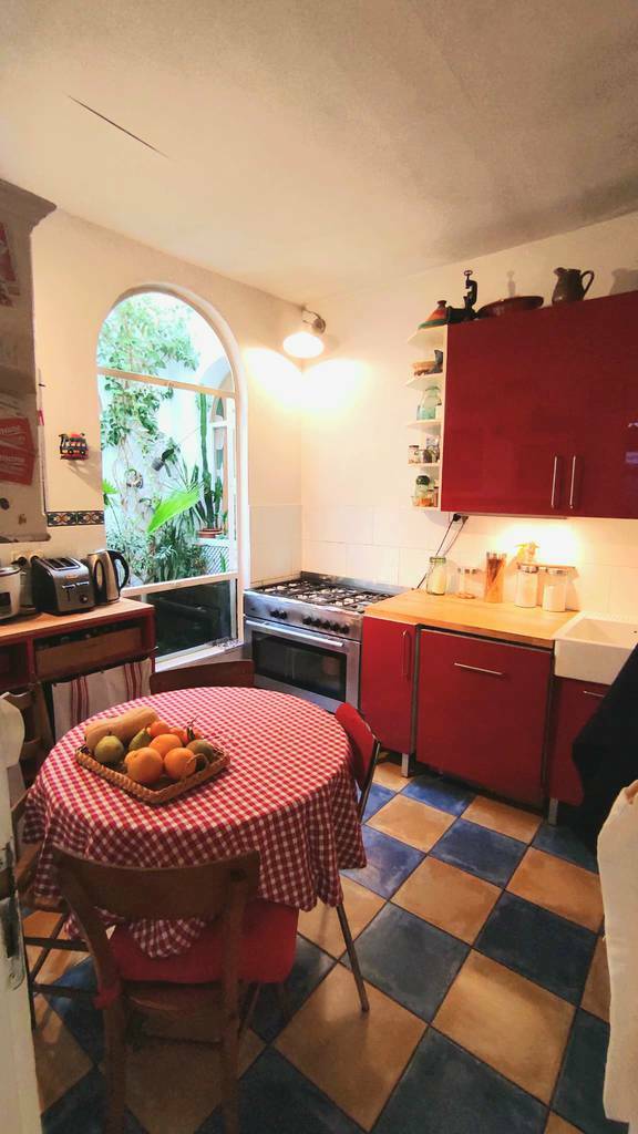 Montpellier (34000)