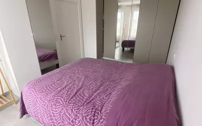 Monteux (84170)