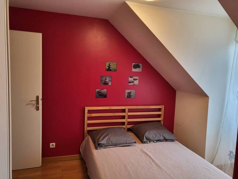 Sannois (95110)
