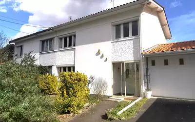 Villenave-D'ornon (33140)