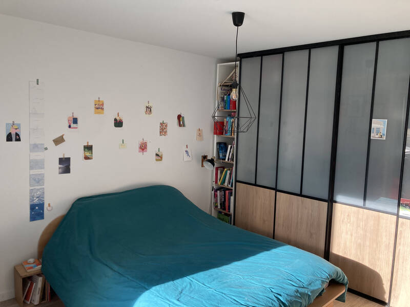Nantes (44000)