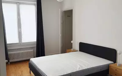 La Garenne-Colombes (92250)