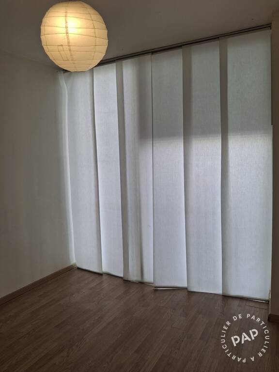 Location bureaux et locaux professionnels 11 m² En Partage Avec Osthéopathe photo 2