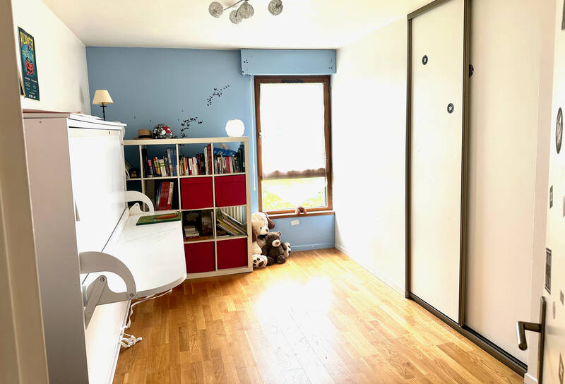 Suresnes (92150)