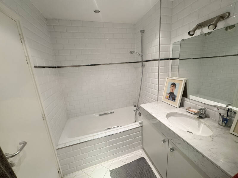 Levallois-Perret (92300)