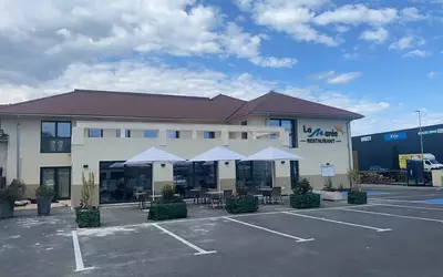 Saint-Genis-Pouilly (01630)
