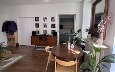 Bordeaux (33000)