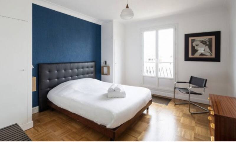 Rennes (35000)