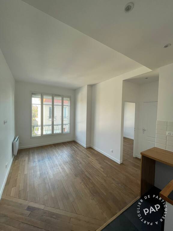Colombes (92700)