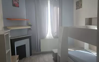 Maisons-Alfort (94700)