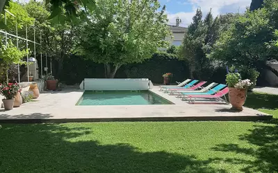 Cavaillon (84300)