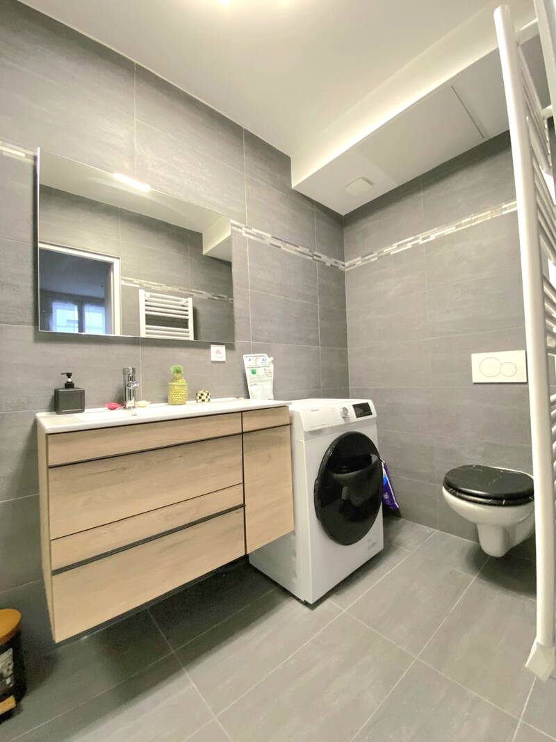 Colombes (92700)