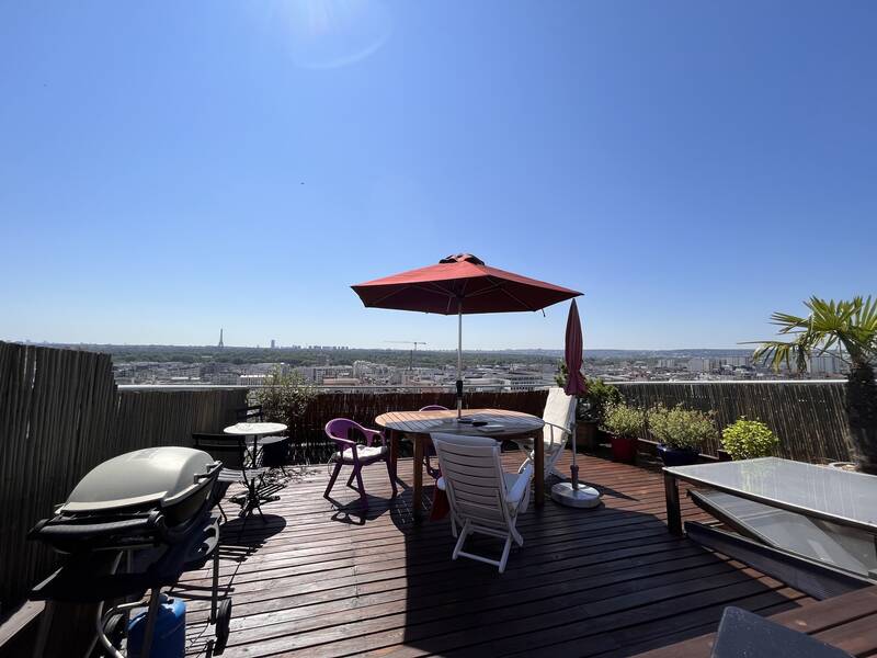 Suresnes (92150)