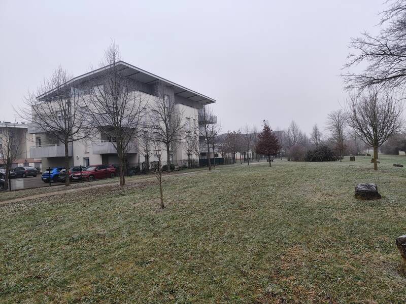 Maizières-Lès-Metz (57280)