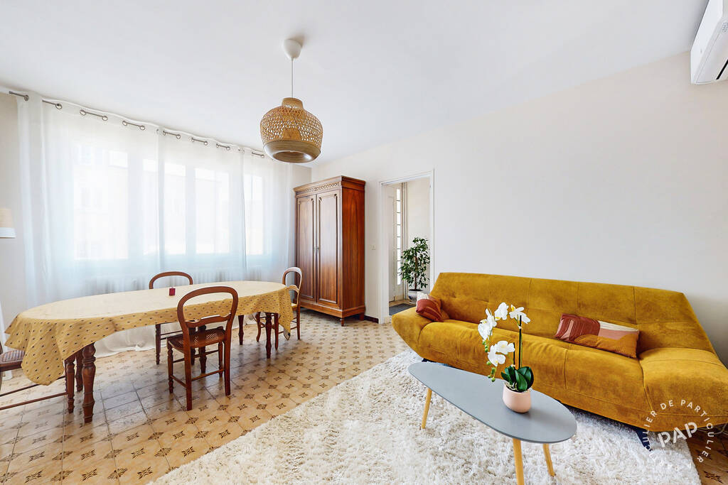 Vente maison 167 m² Déols (36130)