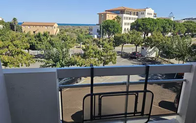 Saint-Cyprien (66750)